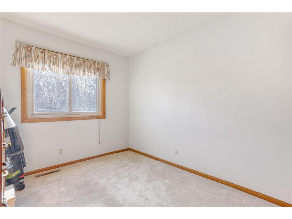 12121 Jefferson Street NE Blaine MN 55434 7052258 image21