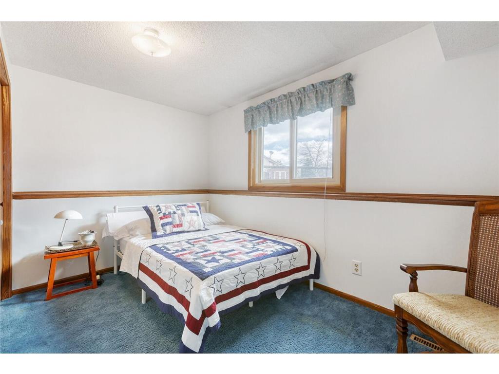 12121 Jefferson Street NE Blaine MN 55434 7052258 image22