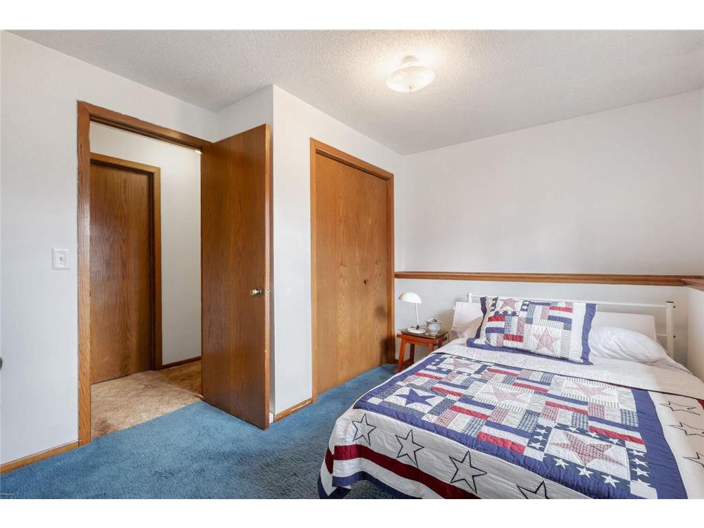 12121 Jefferson Street NE Blaine MN 55434 7052258 image23