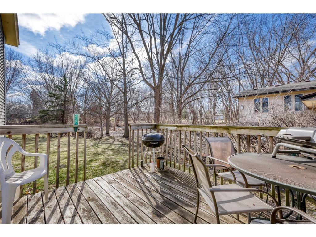 12121 Jefferson Street NE Blaine MN 55434 7052258 image24