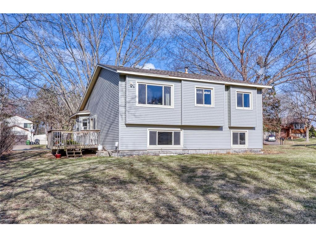 12121 Jefferson Street NE Blaine MN 55434 7052258 image25