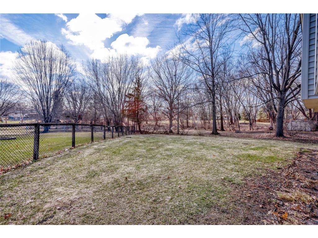 12121 Jefferson Street NE Blaine MN 55434 7052258 image26
