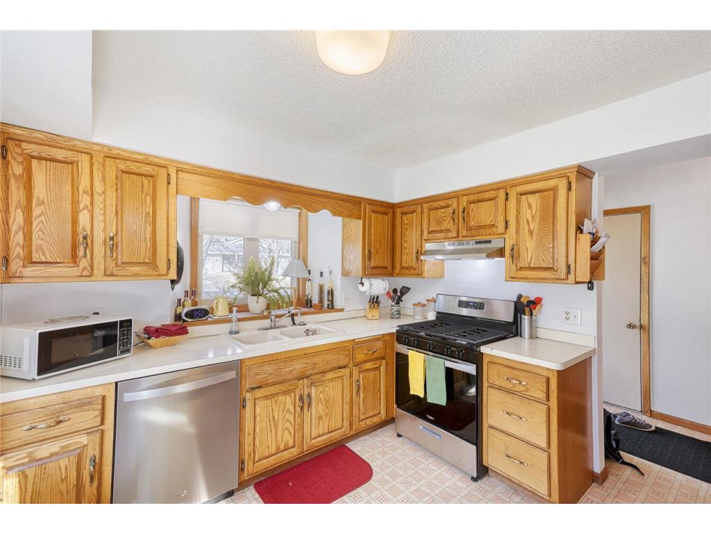 12121 Jefferson Street NE Blaine MN 55434 7052258 image4