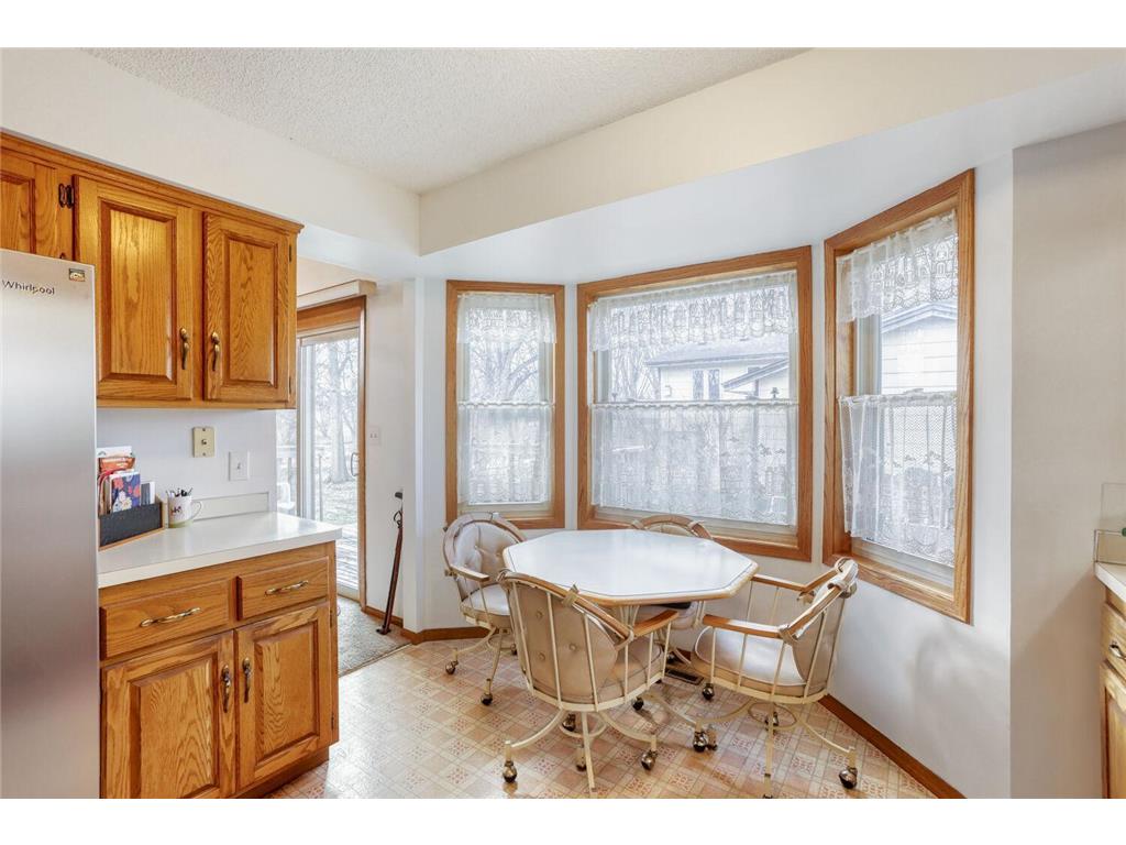12121 Jefferson Street NE Blaine MN 55434 7052258 image5