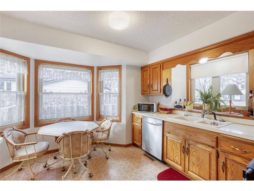 12121 Jefferson Street NE Blaine MN 55434 7052258 image6