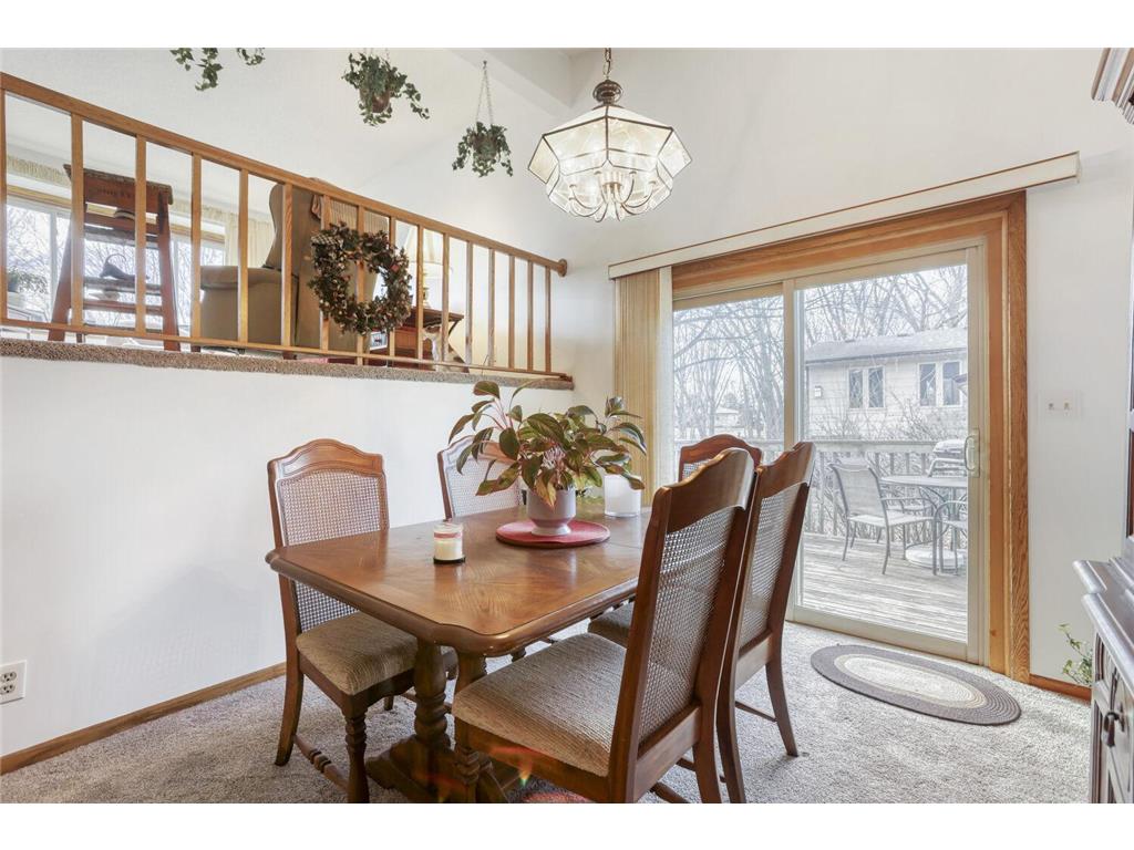 12121 Jefferson Street NE Blaine MN 55434 7052258 image7