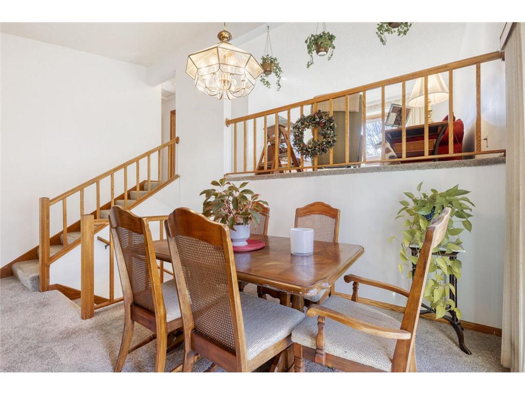 12121 Jefferson Street NE Blaine MN 55434 7052258 image8