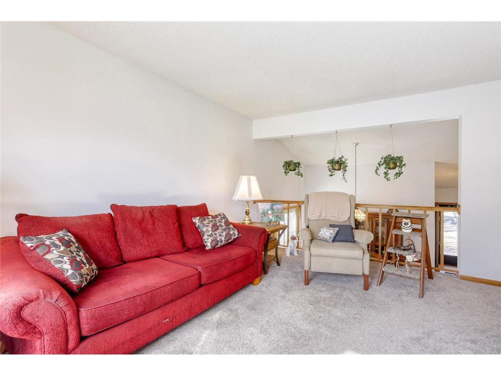 12121 Jefferson Street NE Blaine MN 55434 7052258 image9