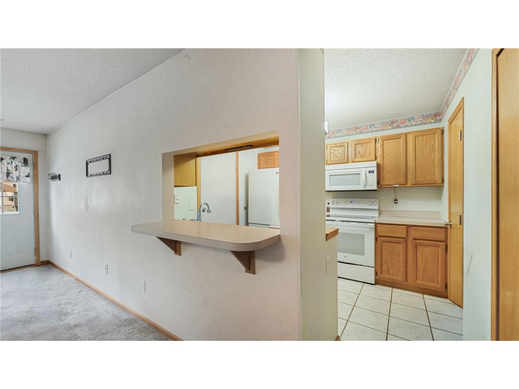 12121 Killdeer Street NW #110NW Coon Rapids MN 55448 7009285 image10