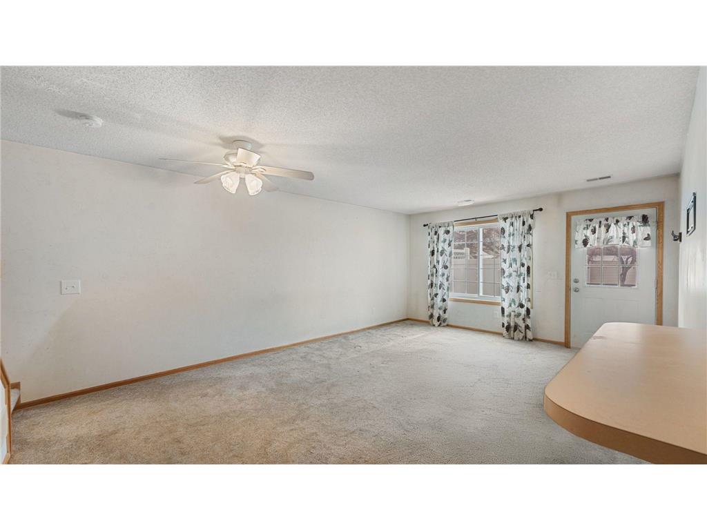 12121 Killdeer Street NW #110NW Coon Rapids MN 55448 7009285 image11