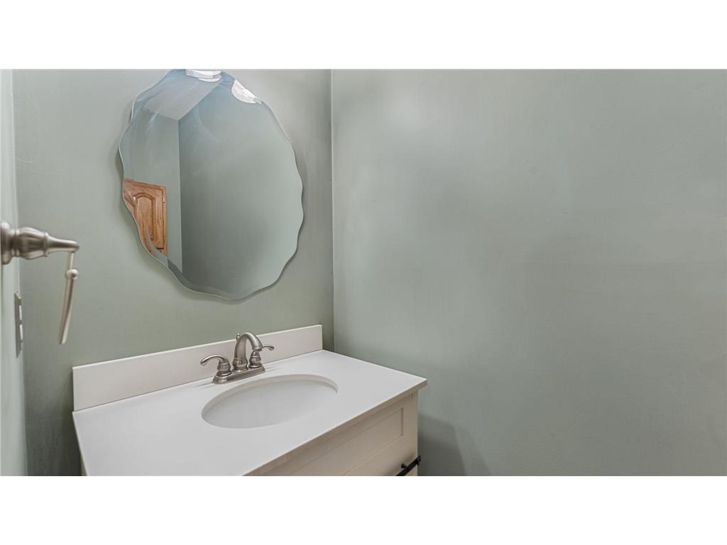 12121 Killdeer Street NW #110NW Coon Rapids MN 55448 7009285 image12