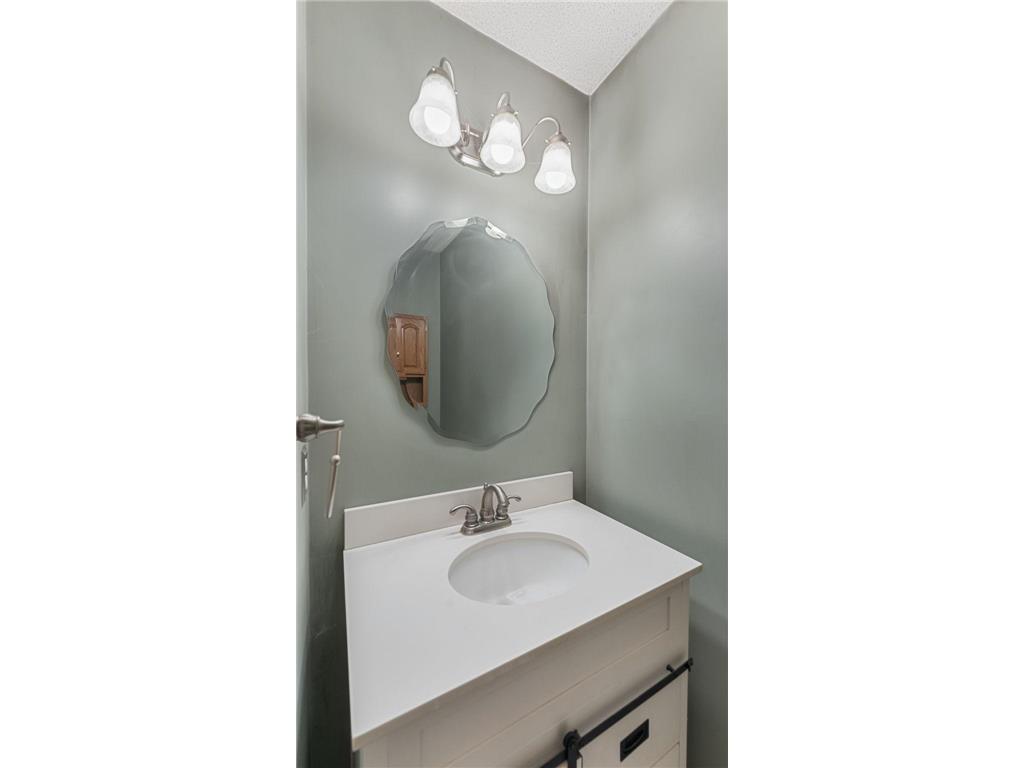 12121 Killdeer Street NW #110NW Coon Rapids MN 55448 7009285 image13