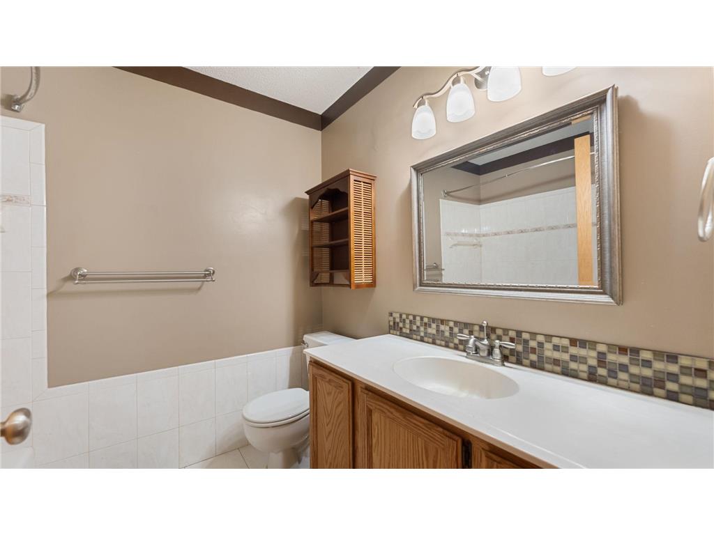 12121 Killdeer Street NW #110NW Coon Rapids MN 55448 7009285 image14