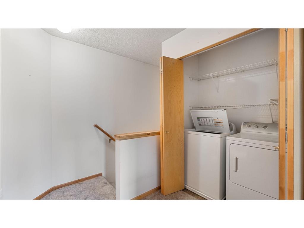 12121 Killdeer Street NW #110NW Coon Rapids MN 55448 7009285 image15