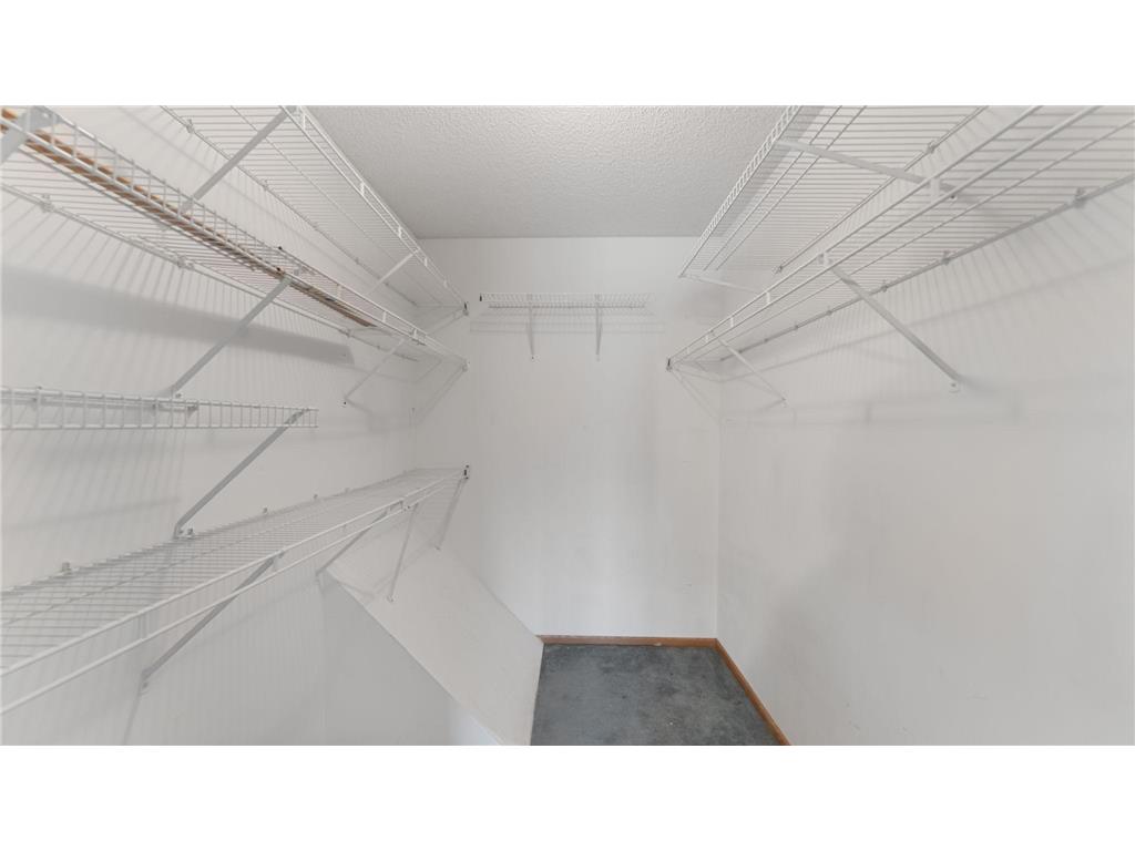 12121 Killdeer Street NW #110NW Coon Rapids MN 55448 7009285 image16