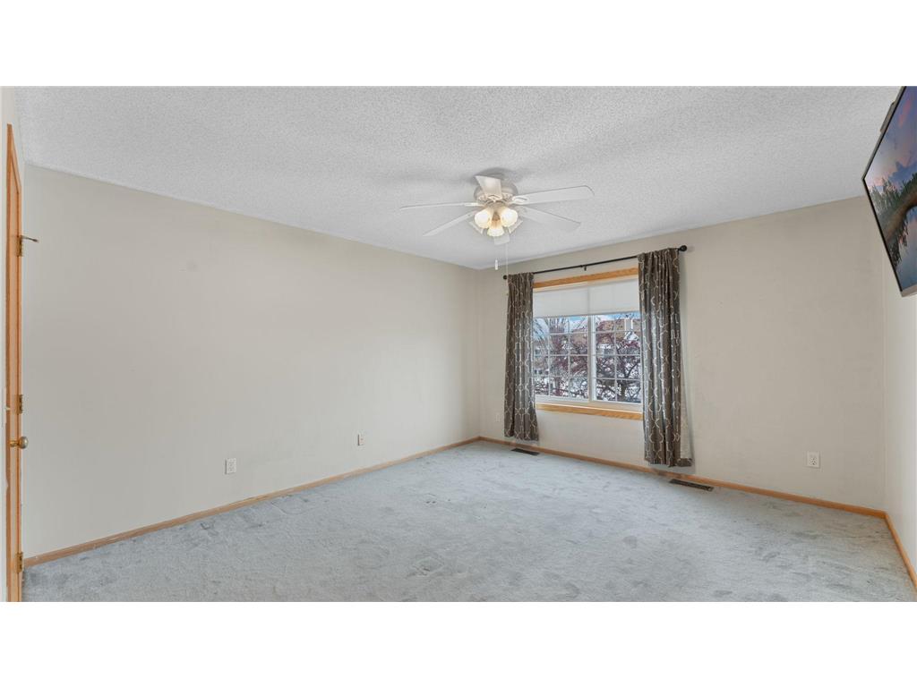 12121 Killdeer Street NW #110NW Coon Rapids MN 55448 7009285 image17