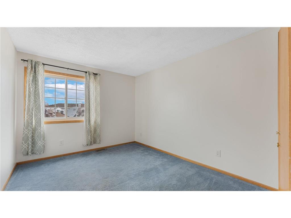 12121 Killdeer Street NW #110NW Coon Rapids MN 55448 7009285 image18