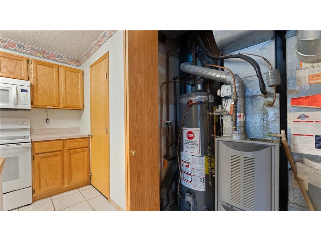 12121 Killdeer Street NW #110NW Coon Rapids MN 55448 7009285 image19