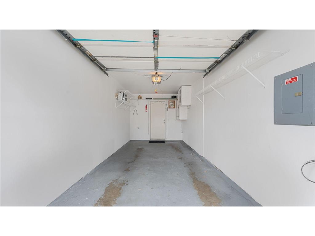 12121 Killdeer Street NW #110NW Coon Rapids MN 55448 7009285 image20