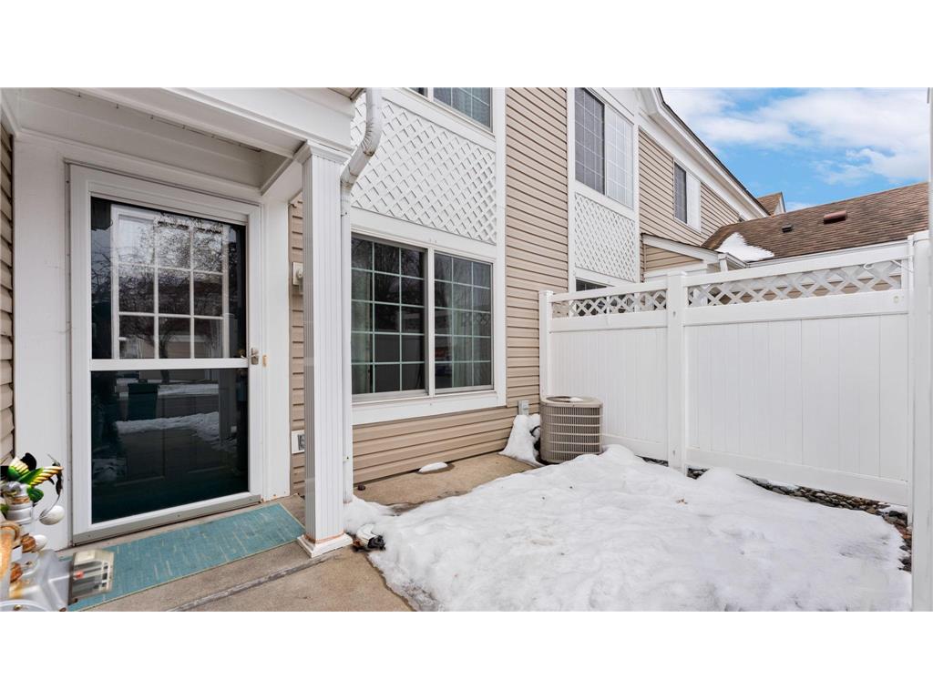 12121 Killdeer Street NW #110NW Coon Rapids MN 55448 7009285 image4