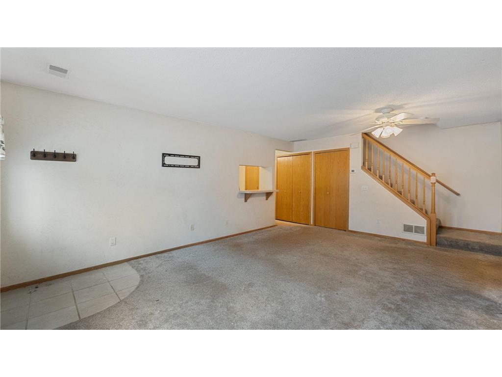 12121 Killdeer Street NW #110NW Coon Rapids MN 55448 7009285 image5