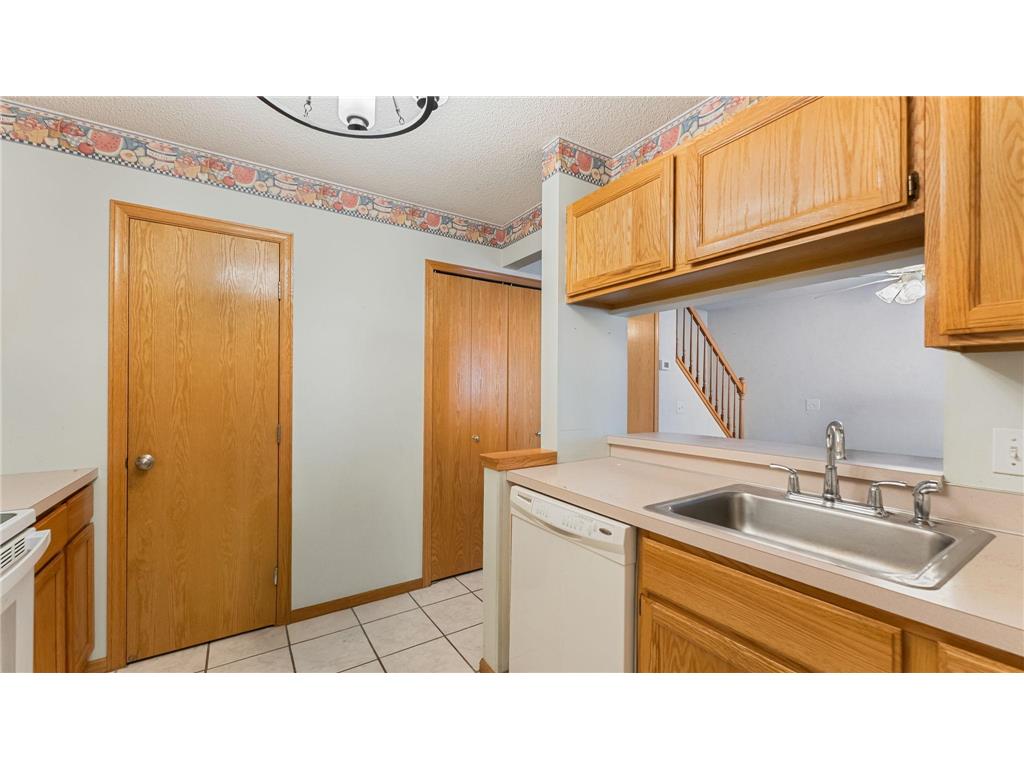 12121 Killdeer Street NW #110NW Coon Rapids MN 55448 7009285 image6