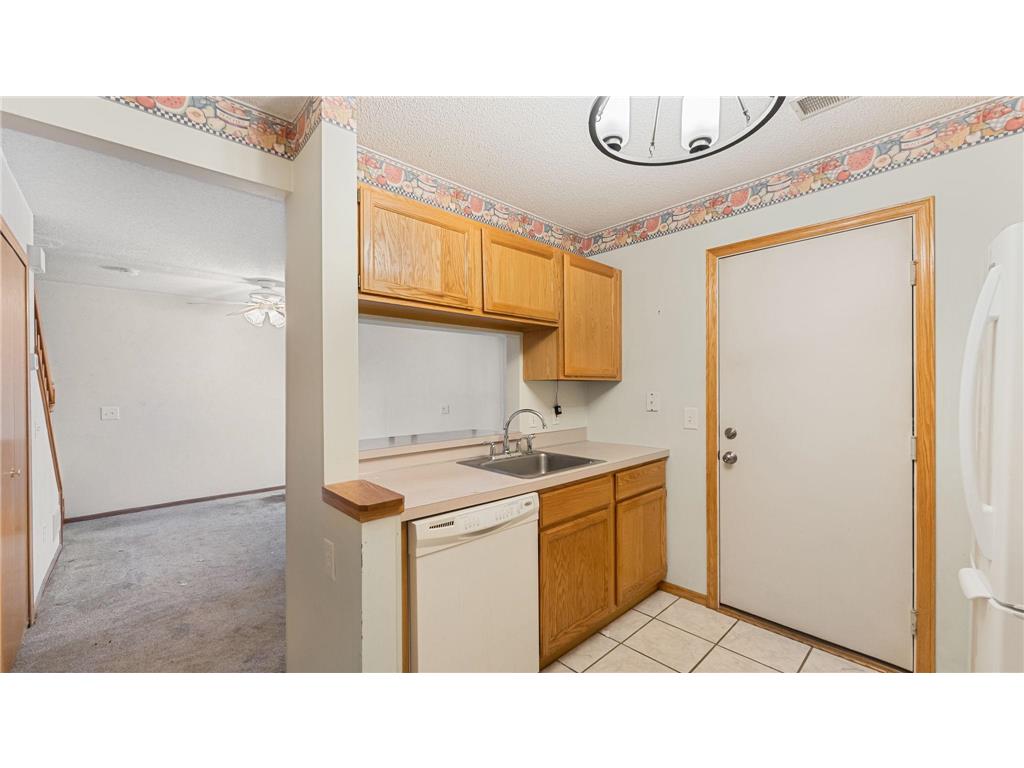 12121 Killdeer Street NW #110NW Coon Rapids MN 55448 7009285 image7