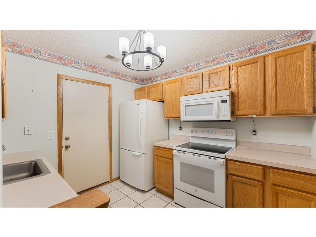 12121 Killdeer Street NW #110NW Coon Rapids MN 55448 7009285 image8