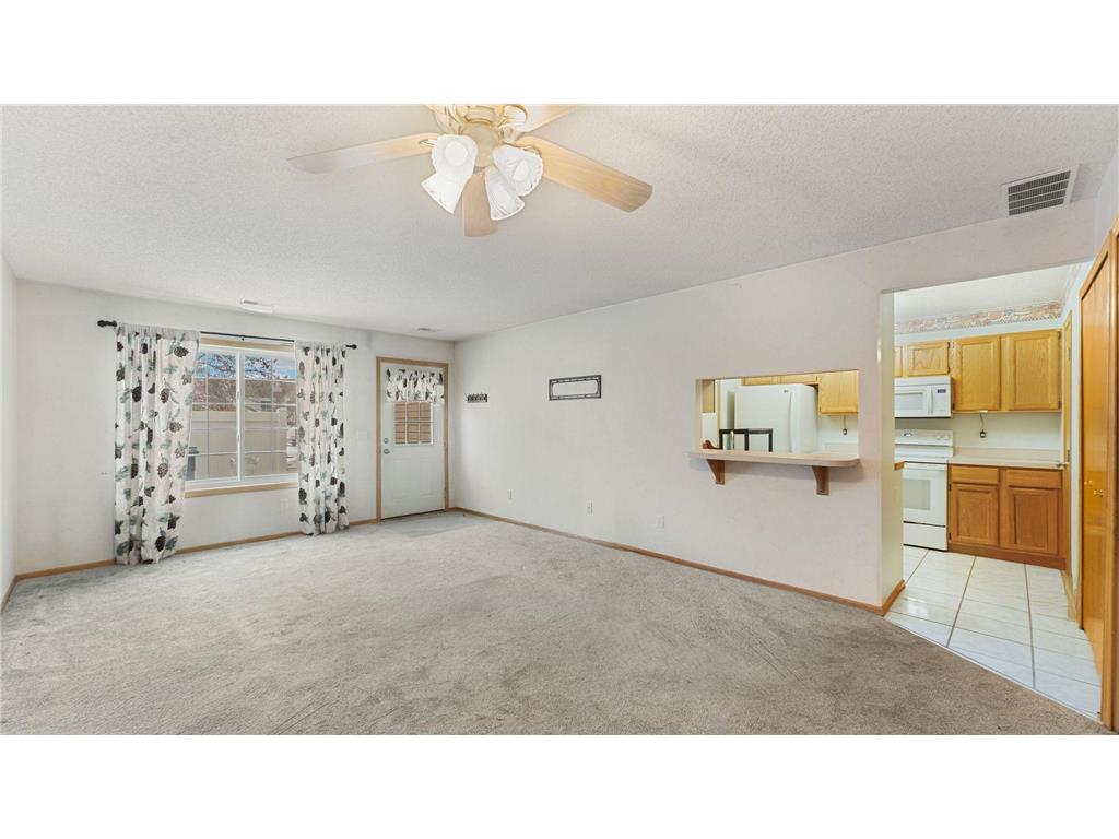 12121 Killdeer Street NW #110NW Coon Rapids MN 55448 7009285 image9