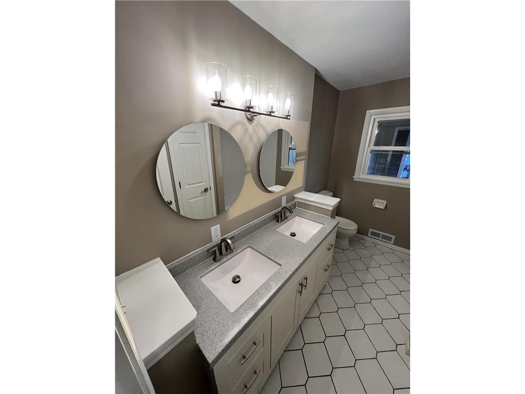 12121 Noon Drive Dayton MN 55327 6637924 image1