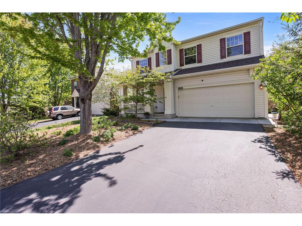 12121 Waconia Circle NE Blaine MN 55449 7072572 image1