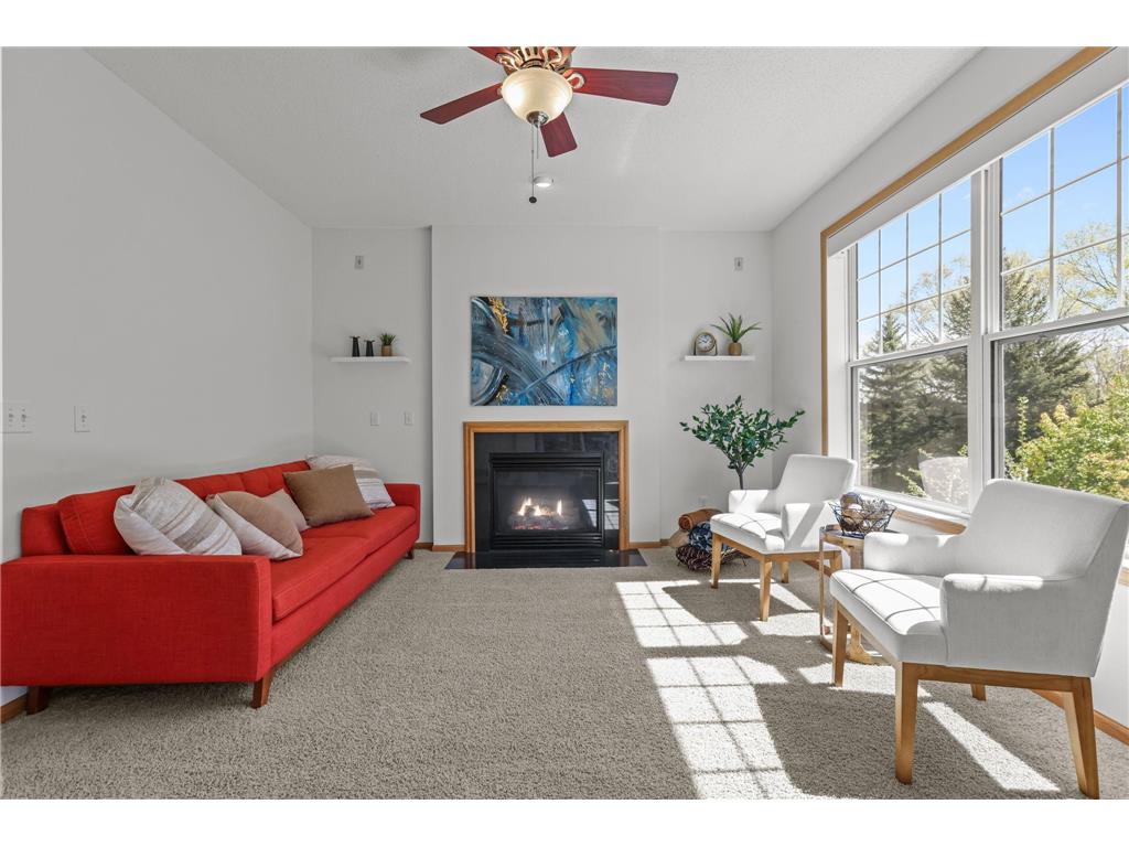 12121 Waconia Circle NE Blaine MN 55449 7072572 image10