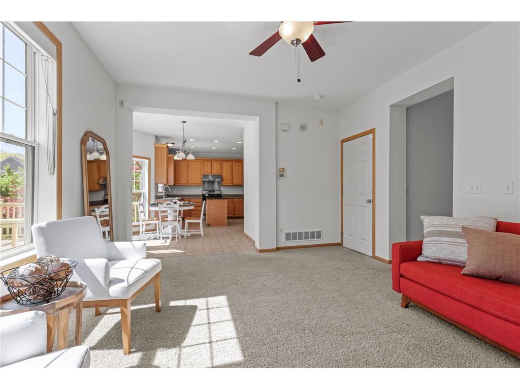 12121 Waconia Circle NE Blaine MN 55449 7072572 image11