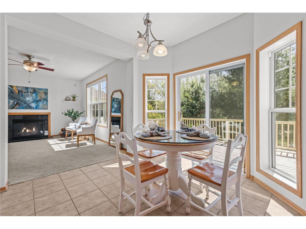 12121 Waconia Circle NE Blaine MN 55449 7072572 image12