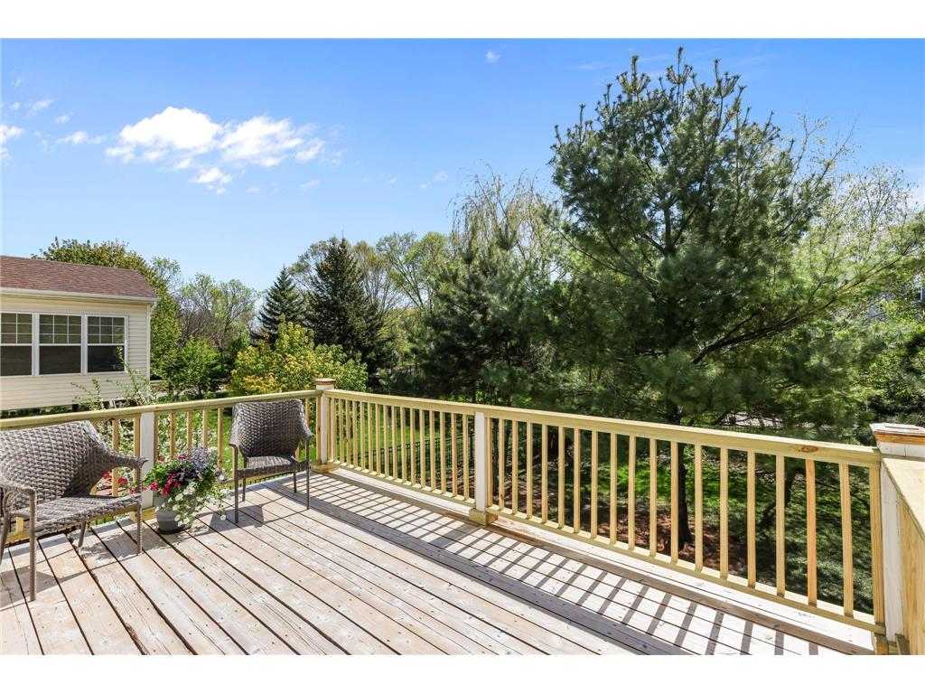 12121 Waconia Circle NE Blaine MN 55449 7072572 image13