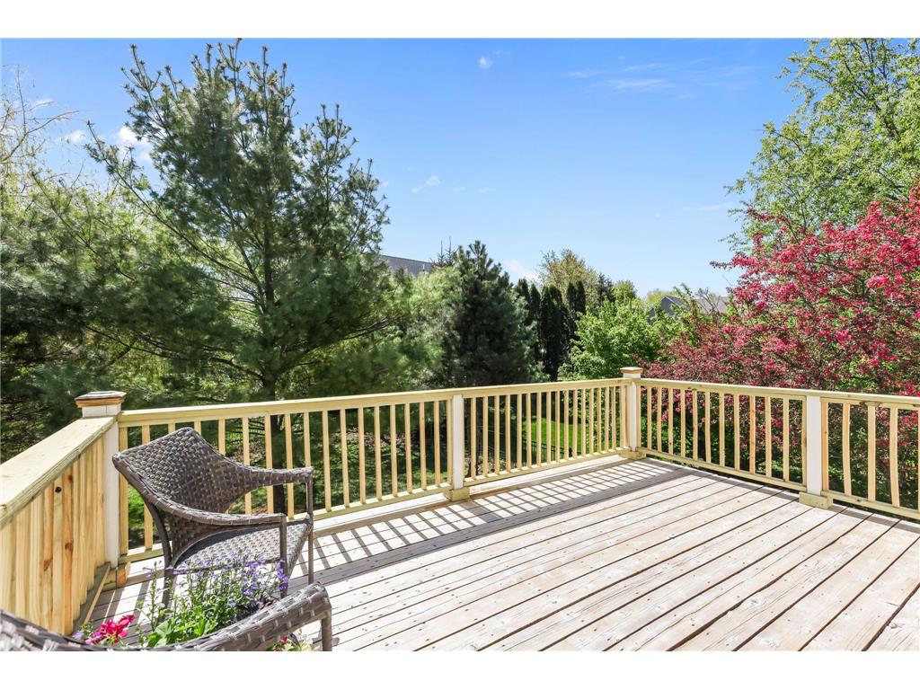 12121 Waconia Circle NE Blaine MN 55449 7072572 image14