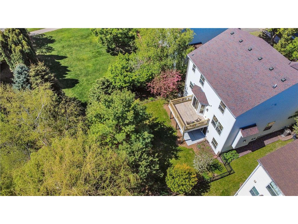 12121 Waconia Circle NE Blaine MN 55449 7072572 image15