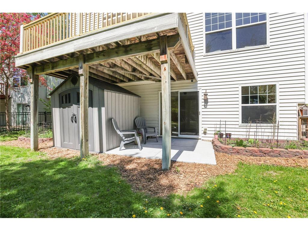 12121 Waconia Circle NE Blaine MN 55449 7072572 image16