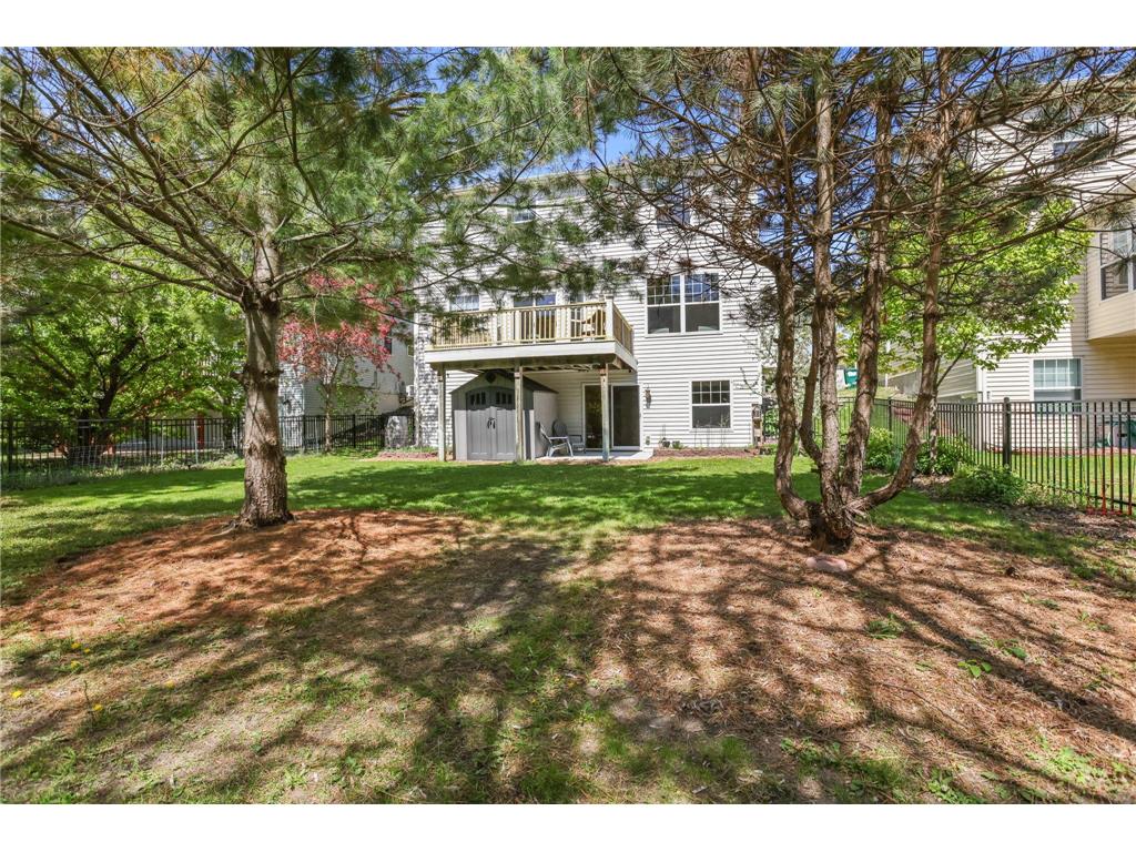 12121 Waconia Circle NE Blaine MN 55449 7072572 image17
