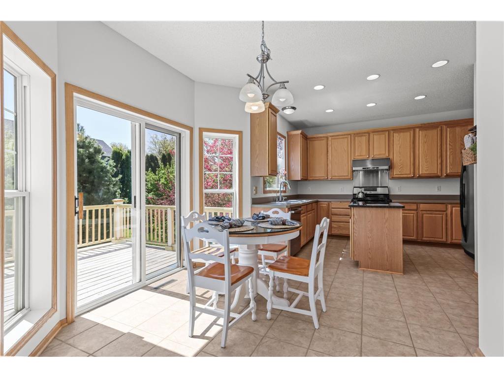 12121 Waconia Circle NE Blaine MN 55449 7072572 image18