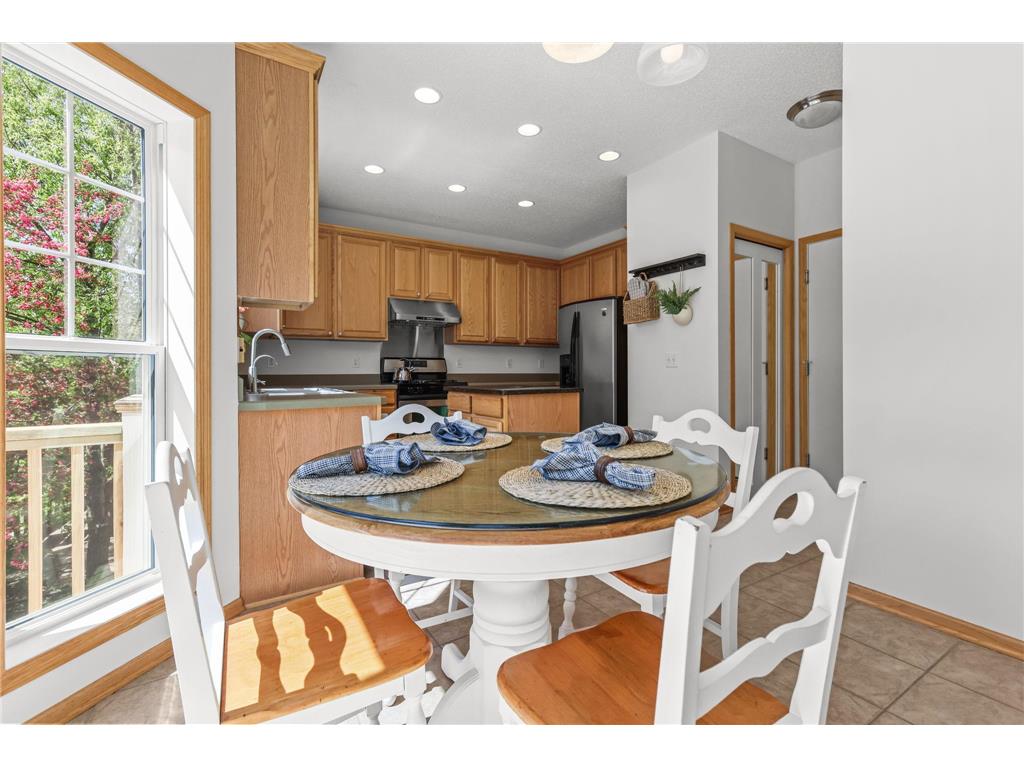 12121 Waconia Circle NE Blaine MN 55449 7072572 image19