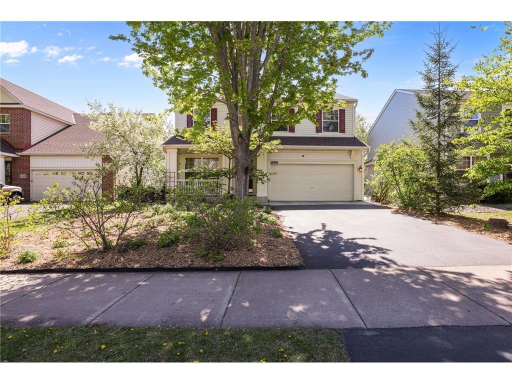 12121 Waconia Circle NE Blaine MN 55449 7072572 image2