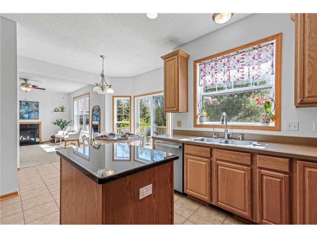 12121 Waconia Circle NE Blaine MN 55449 7072572 image20