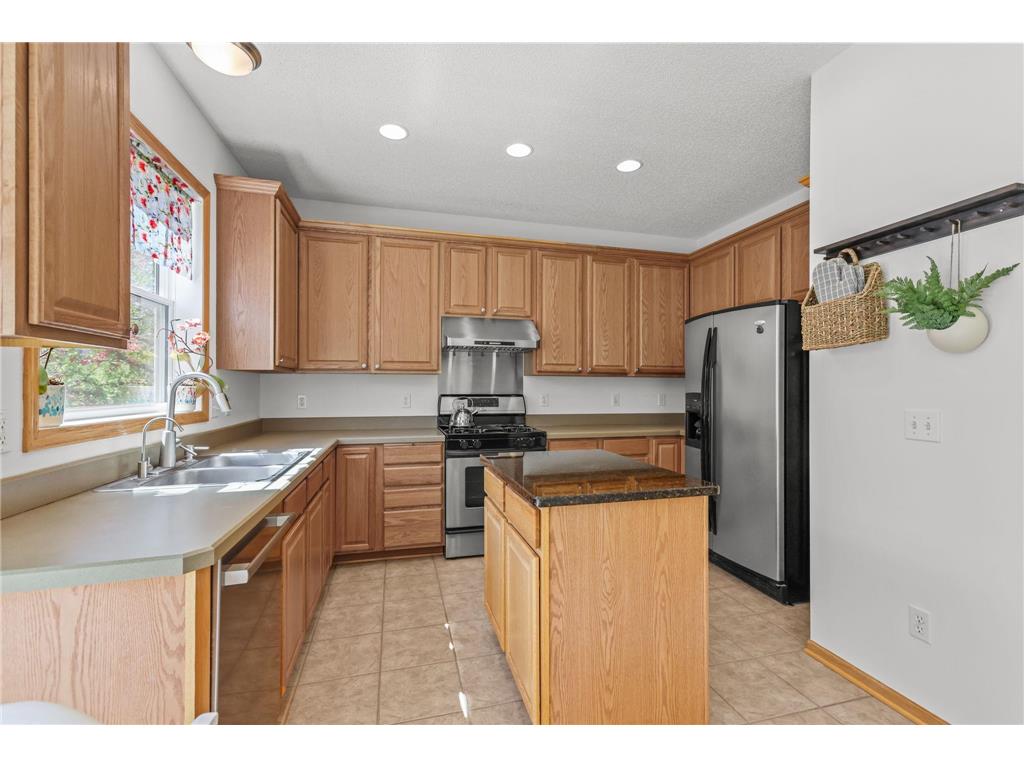 12121 Waconia Circle NE Blaine MN 55449 7072572 image21