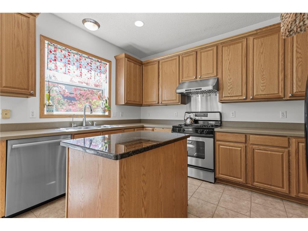 12121 Waconia Circle NE Blaine MN 55449 7072572 image22