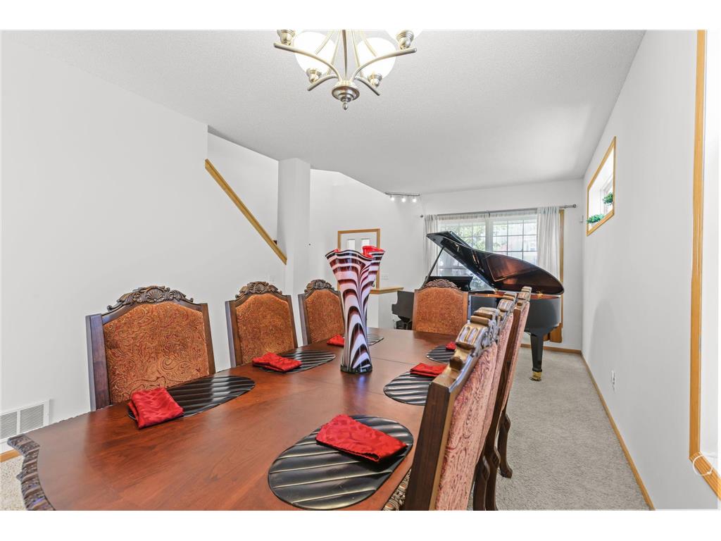 12121 Waconia Circle NE Blaine MN 55449 7072572 image23