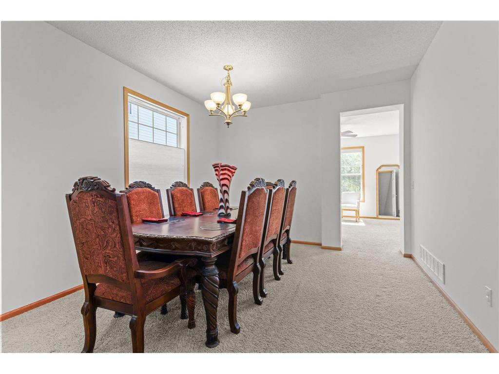 12121 Waconia Circle NE Blaine MN 55449 7072572 image24