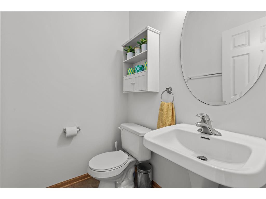 12121 Waconia Circle NE Blaine MN 55449 7072572 image25