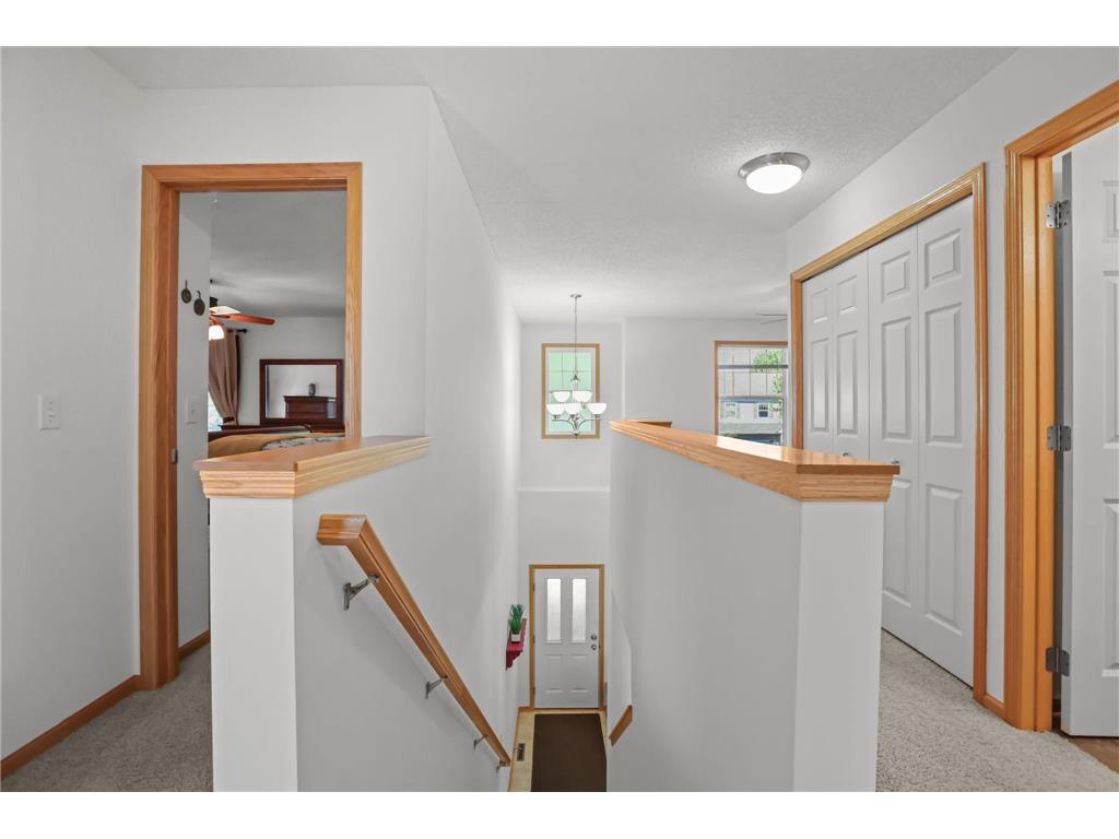 12121 Waconia Circle NE Blaine MN 55449 7072572 image26