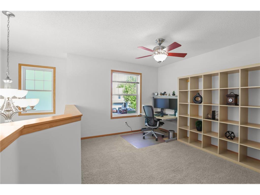 12121 Waconia Circle NE Blaine MN 55449 7072572 image27